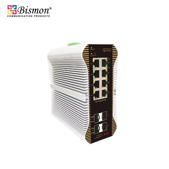 1-2-5GB-Industrial-L2-Switches-PoE